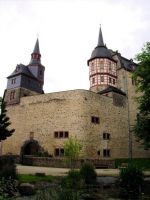 19-09.07. Burg Romrod